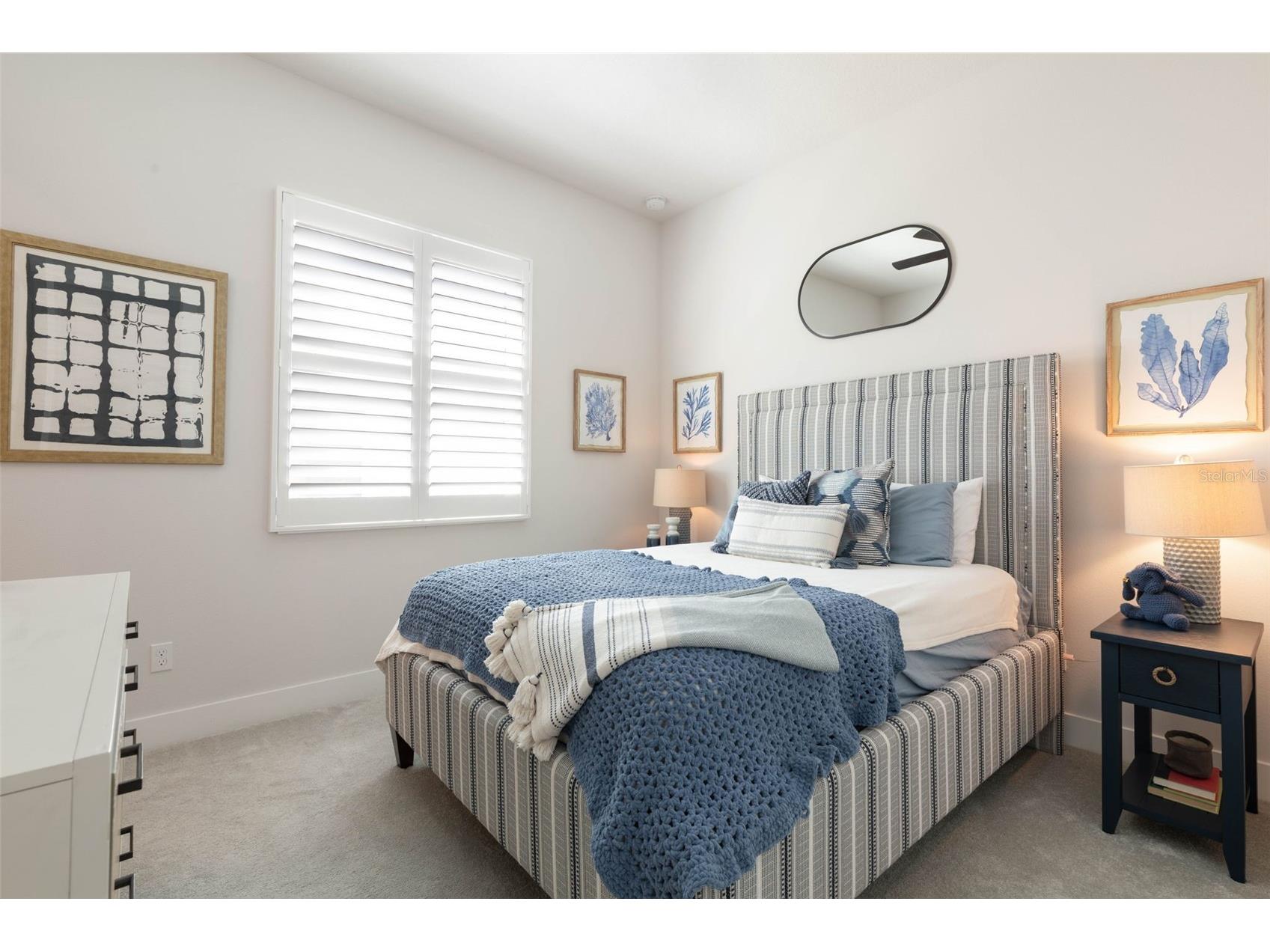 122 Del Palma Drive Palm Coast FL 32137 FC316381 image36