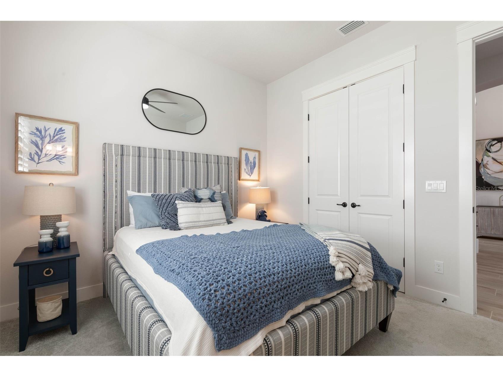 122 Del Palma Drive Palm Coast FL 32137 FC316381 image37