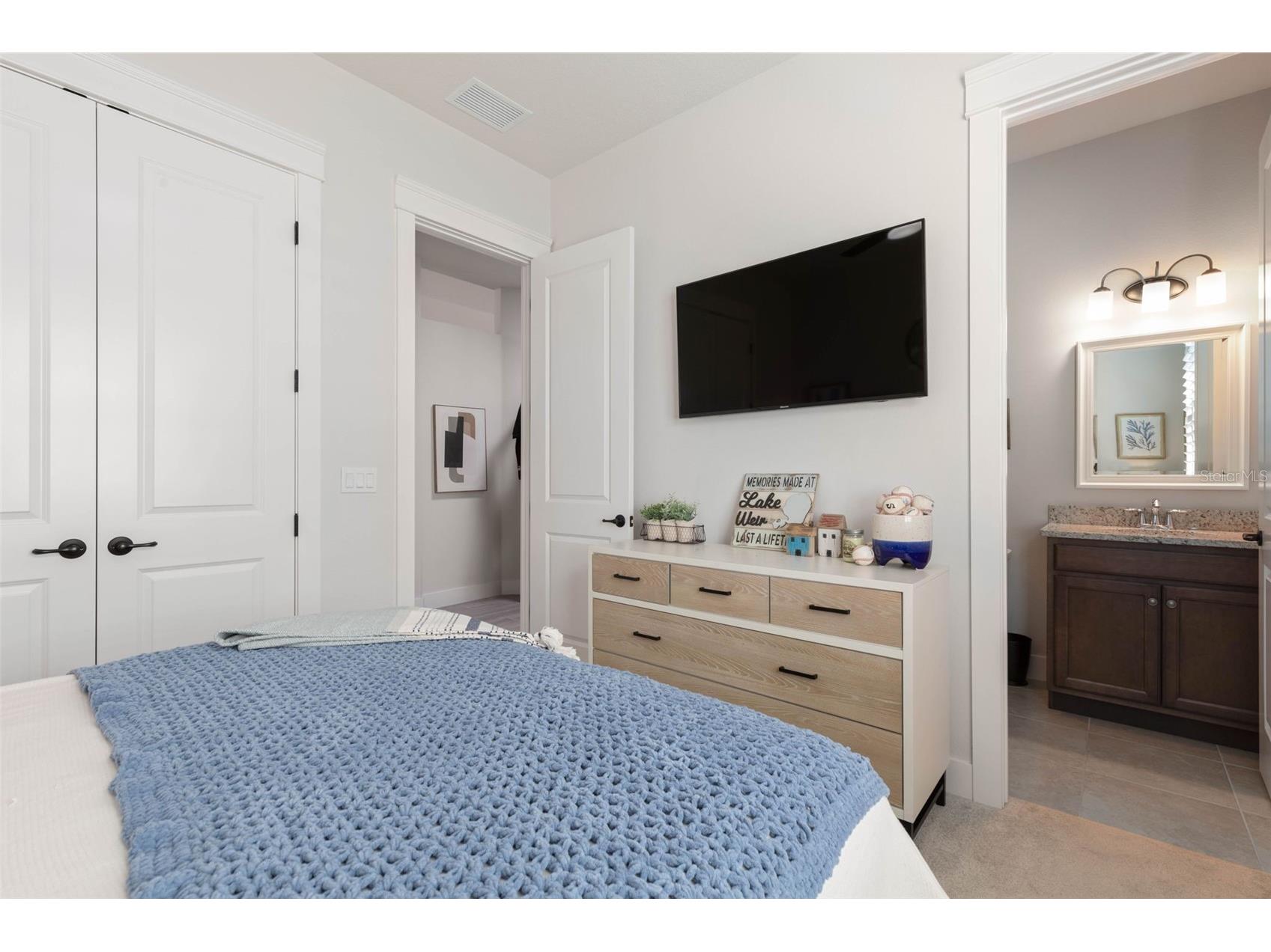 122 Del Palma Drive Palm Coast FL 32137 FC316381 image38