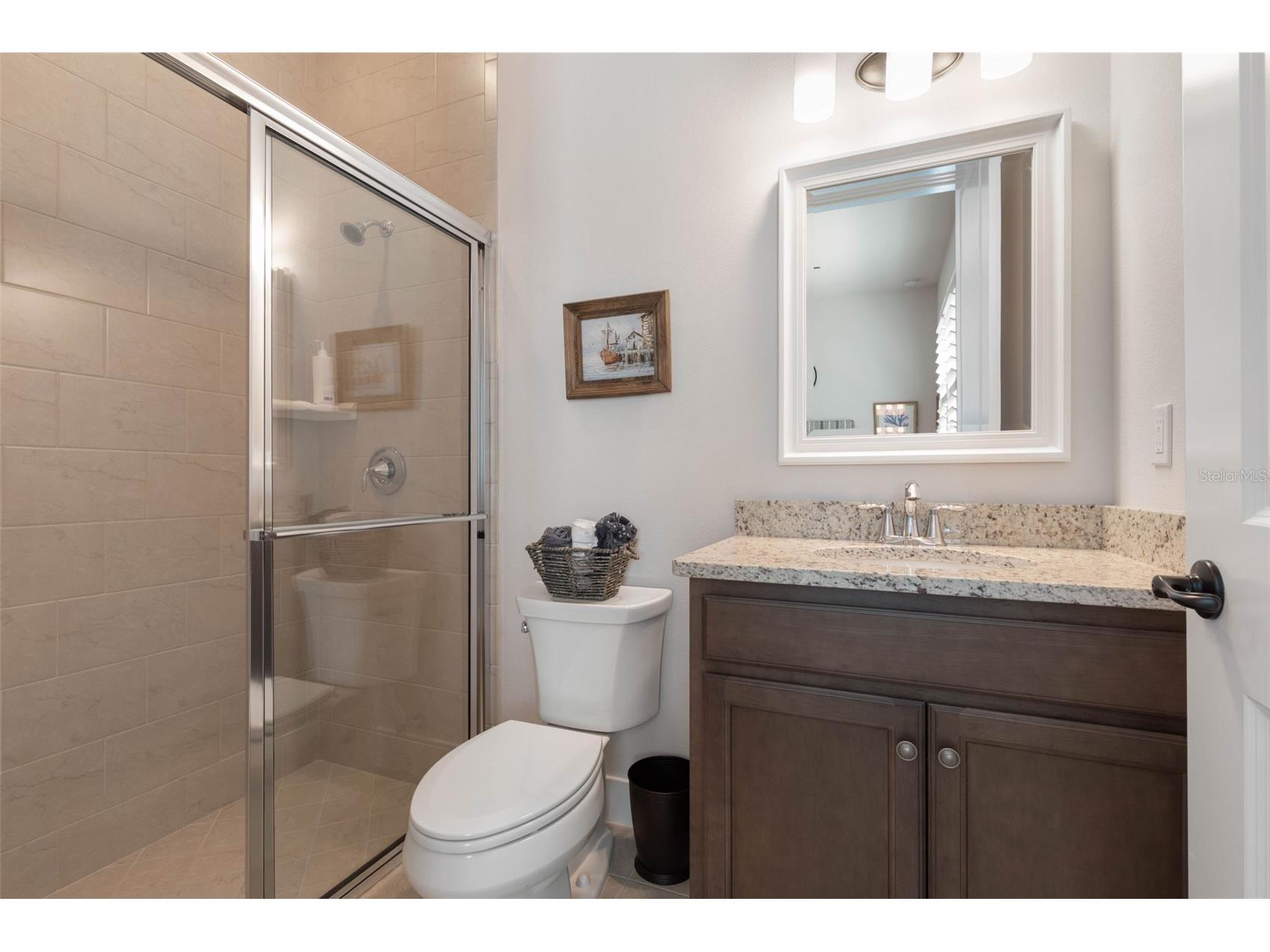 122 Del Palma Drive Palm Coast FL 32137 FC316381 image39