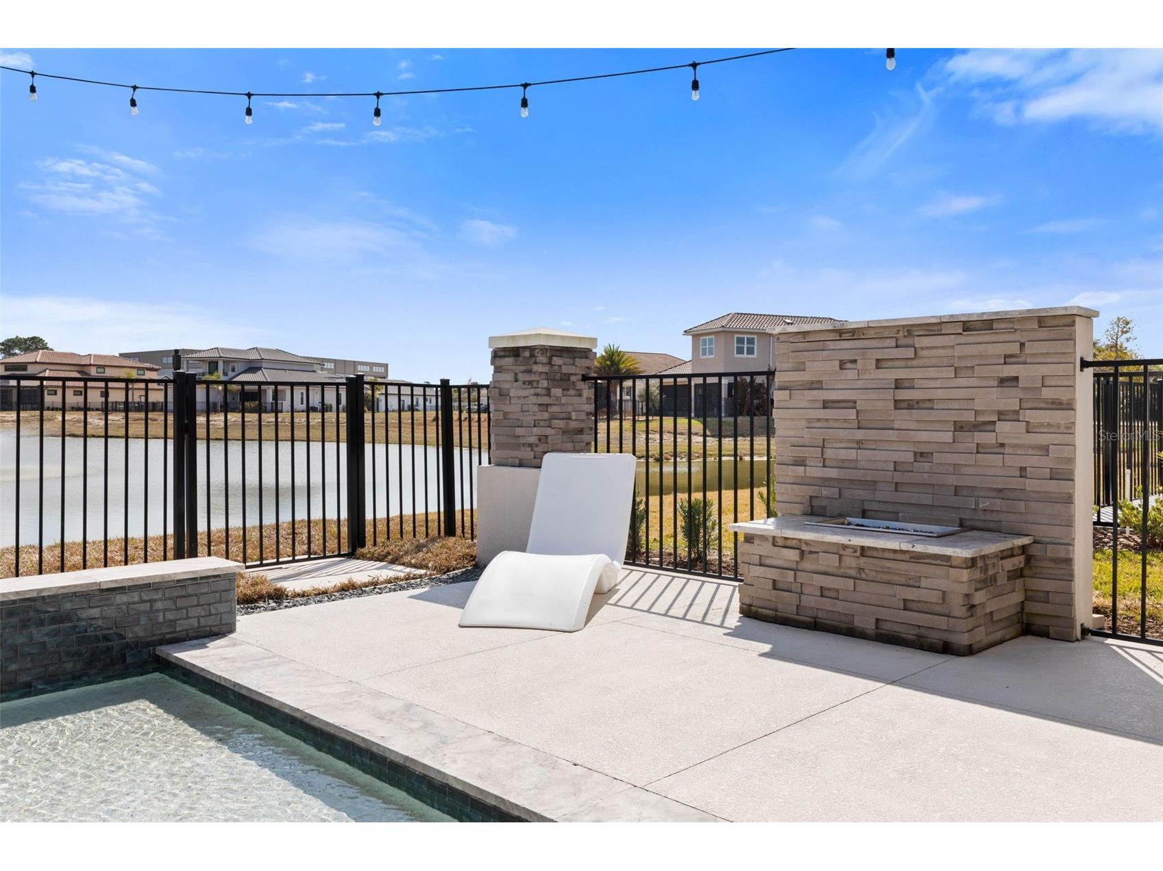 122 Del Palma Drive Palm Coast FL 32137 FC316381 image4