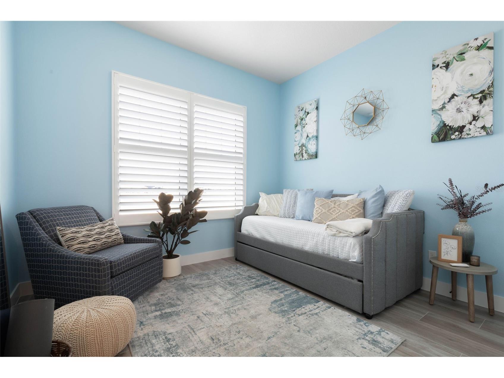 122 Del Palma Drive Palm Coast FL 32137 FC316381 image40