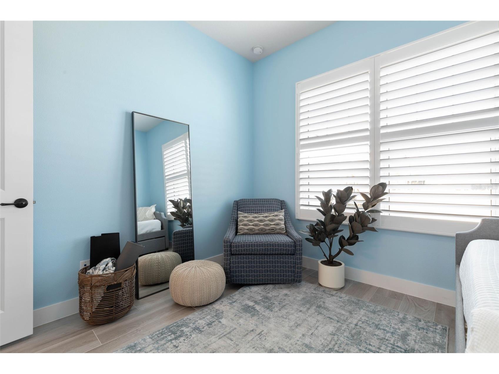 122 Del Palma Drive Palm Coast FL 32137 FC316381 image41