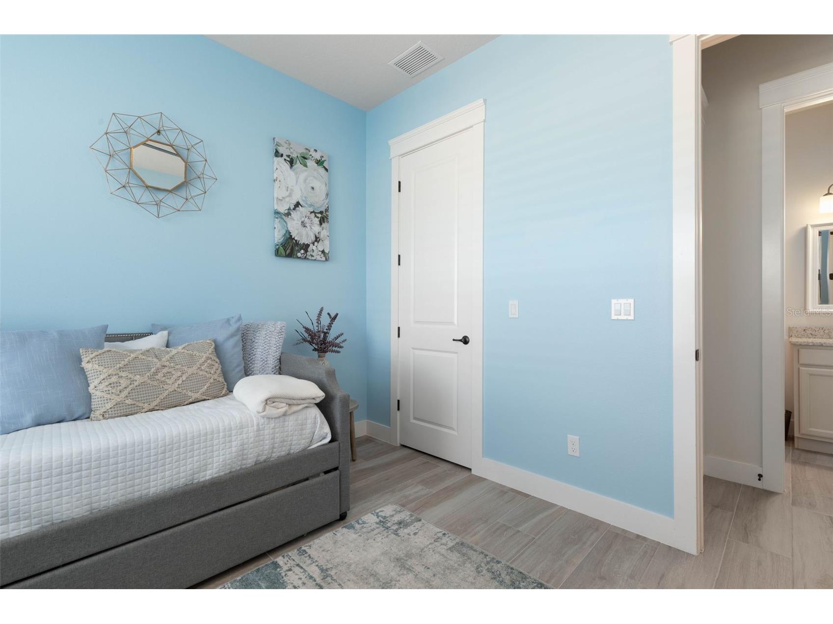 122 Del Palma Drive Palm Coast FL 32137 FC316381 image42