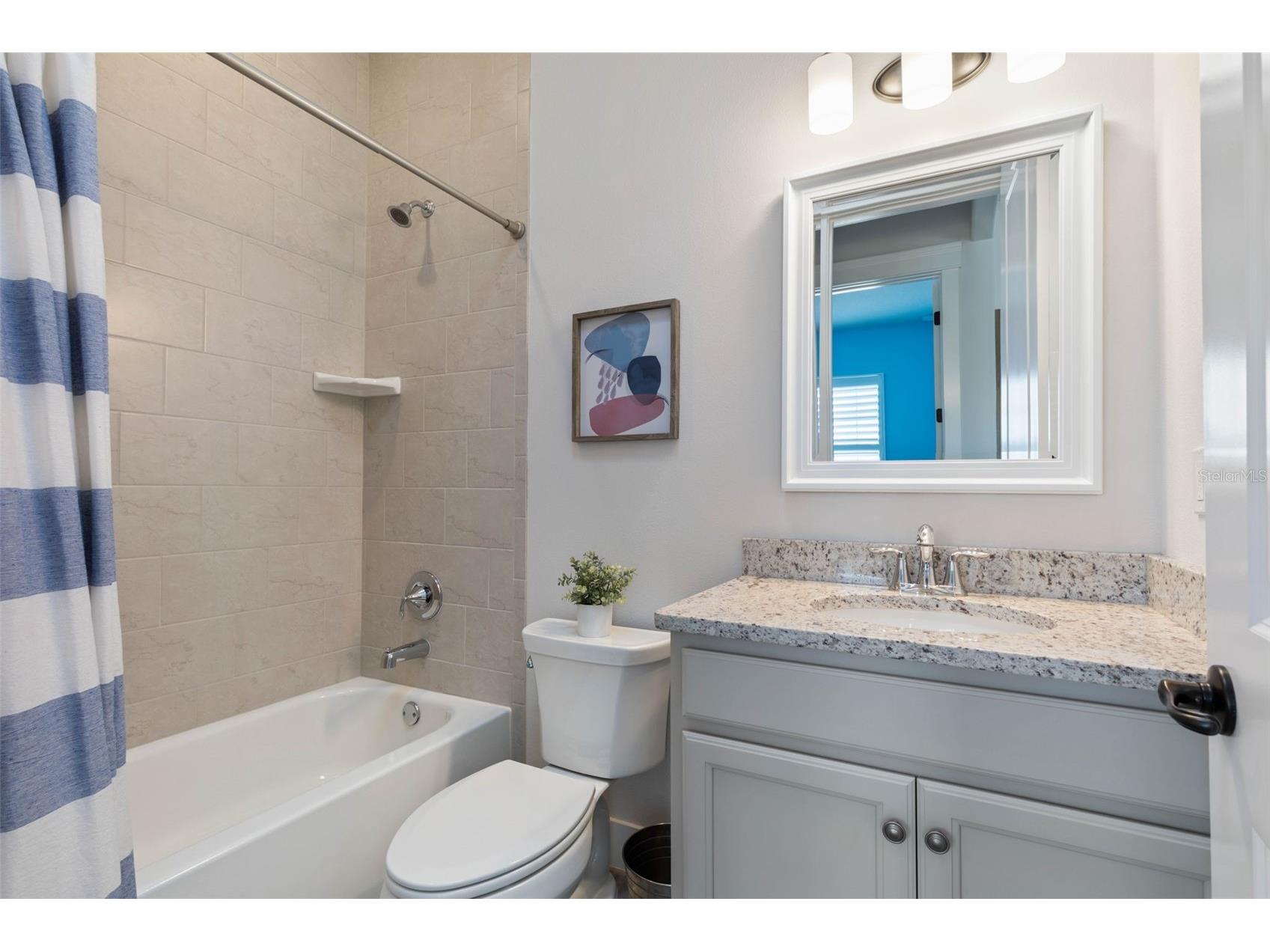 122 Del Palma Drive Palm Coast FL 32137 FC316381 image43