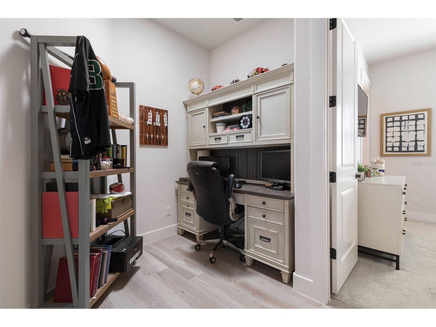 122 Del Palma Drive Palm Coast FL 32137 FC316381 image44