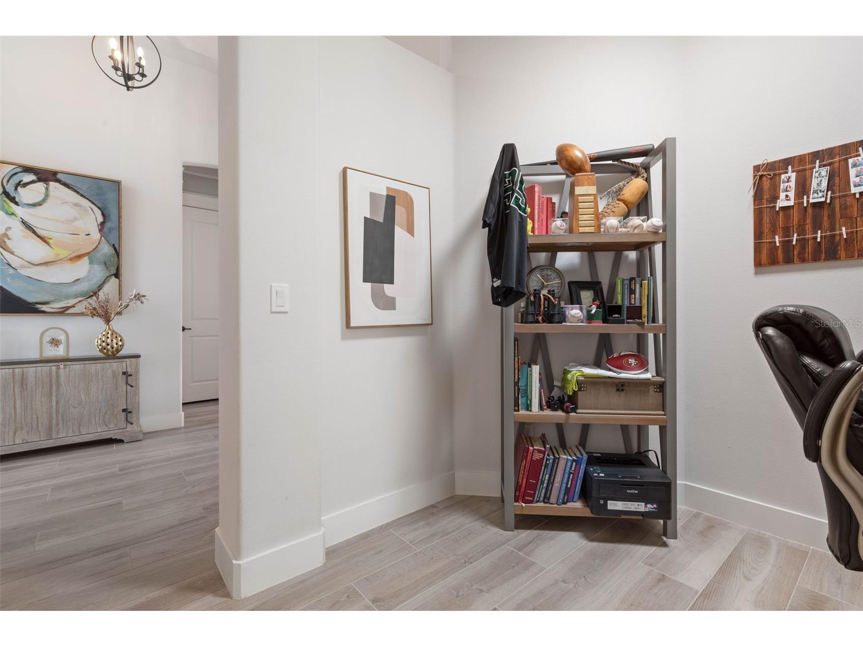 122 Del Palma Drive Palm Coast FL 32137 FC316381 image45