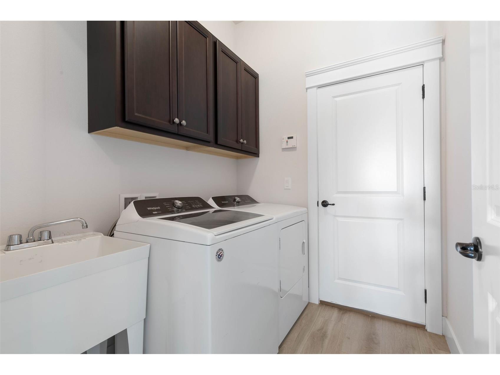 122 Del Palma Drive Palm Coast FL 32137 FC316381 image46