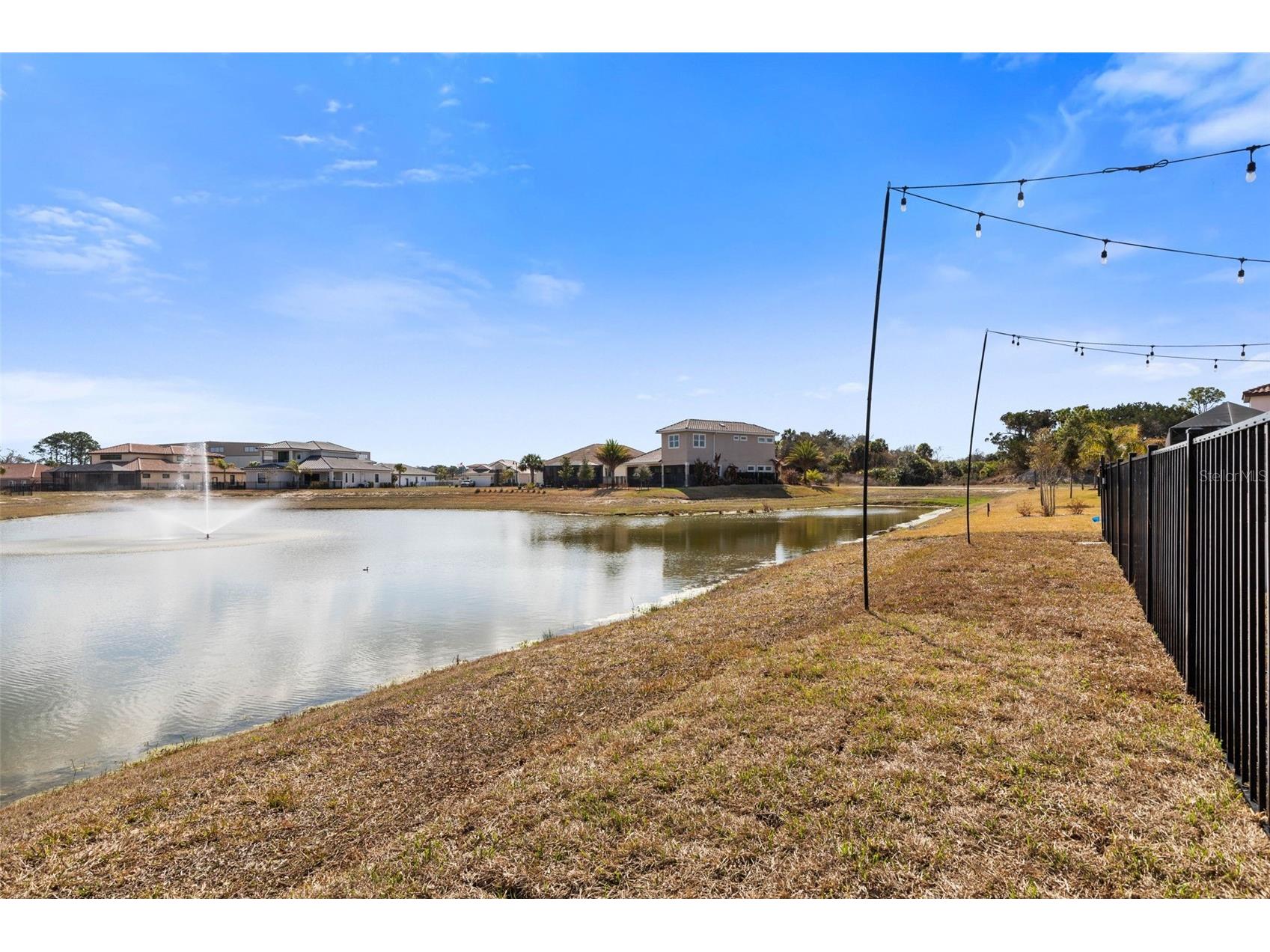 122 Del Palma Drive Palm Coast FL 32137 FC316381 image47