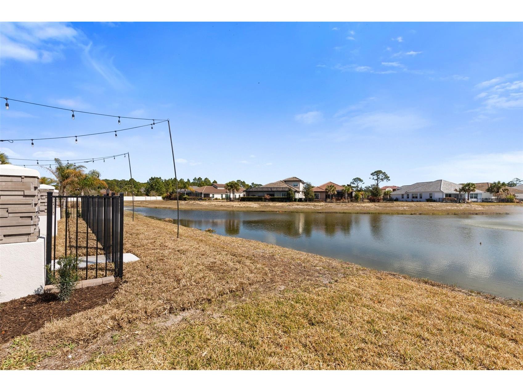 122 Del Palma Drive Palm Coast FL 32137 FC316381 image48