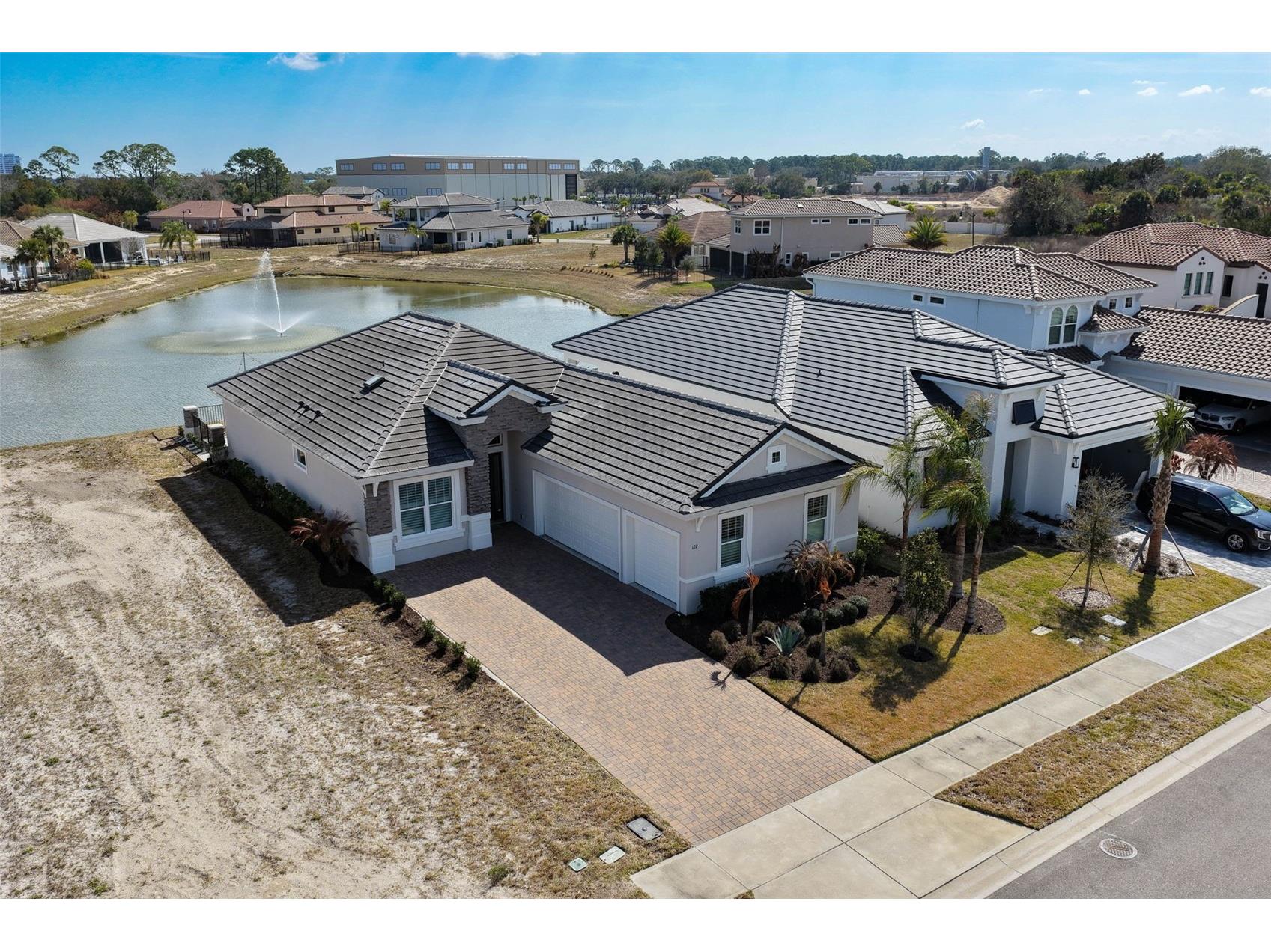 122 Del Palma Drive Palm Coast FL 32137 FC316381 image49