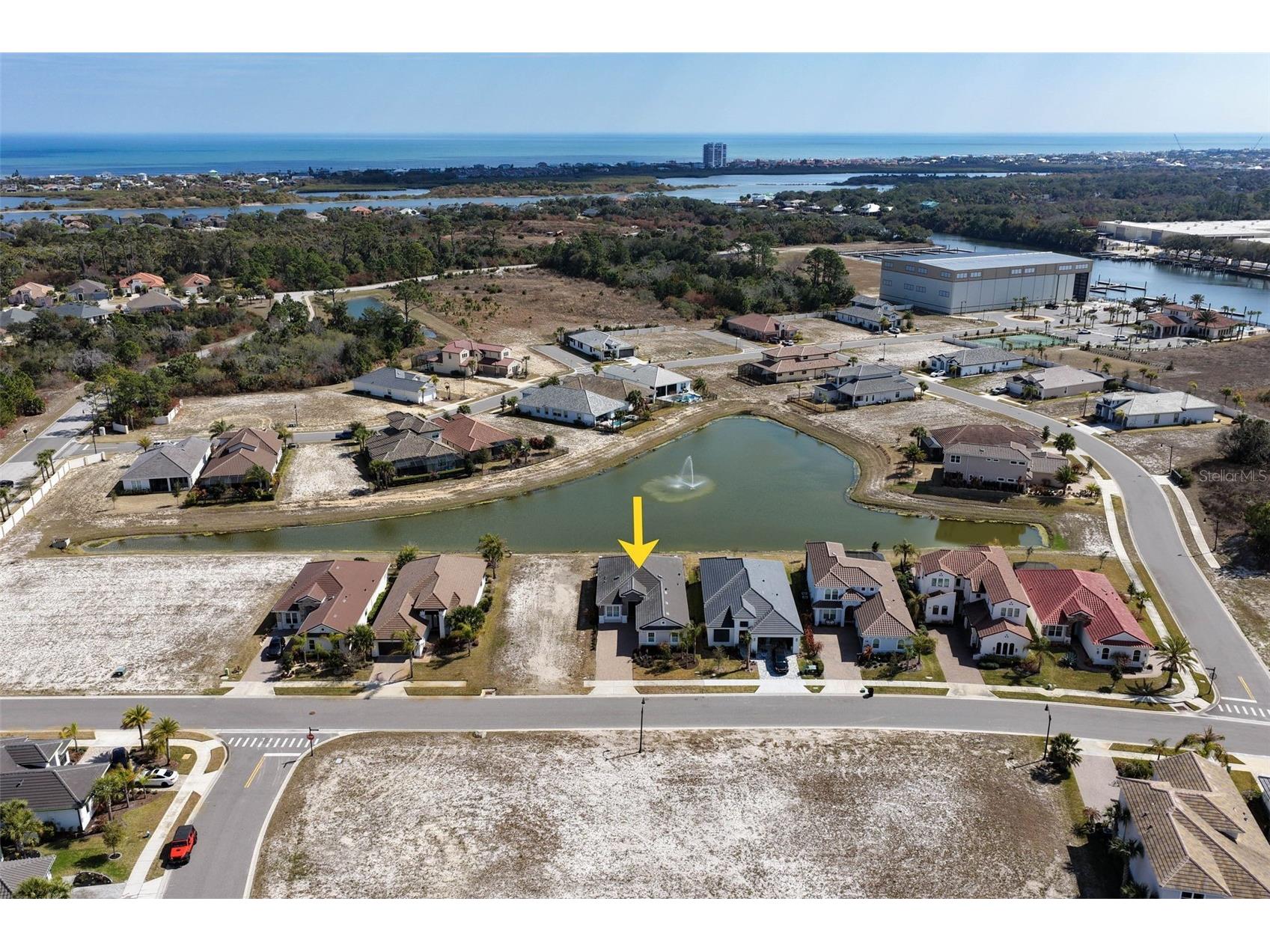 122 Del Palma Drive Palm Coast FL 32137 FC316381 image5