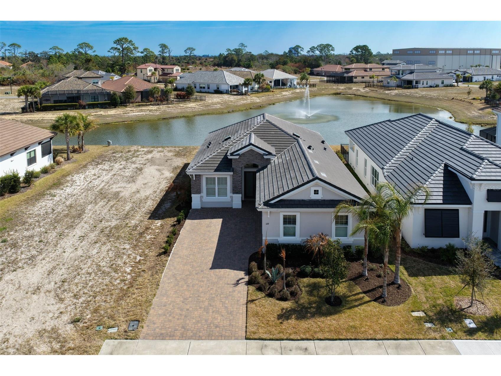 122 Del Palma Drive Palm Coast FL 32137 FC316381 image50
