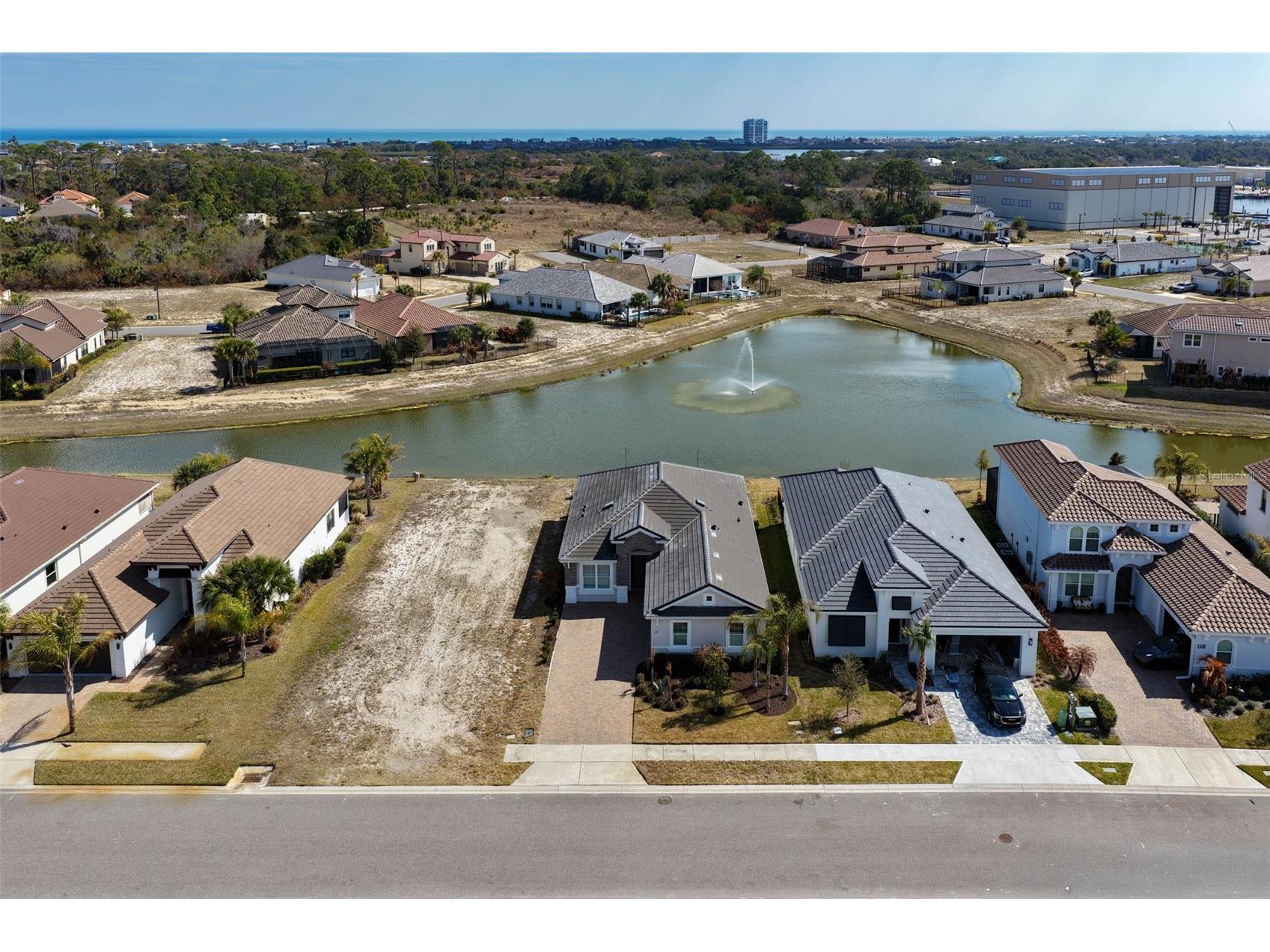 122 Del Palma Drive Palm Coast FL 32137 FC316381 image51