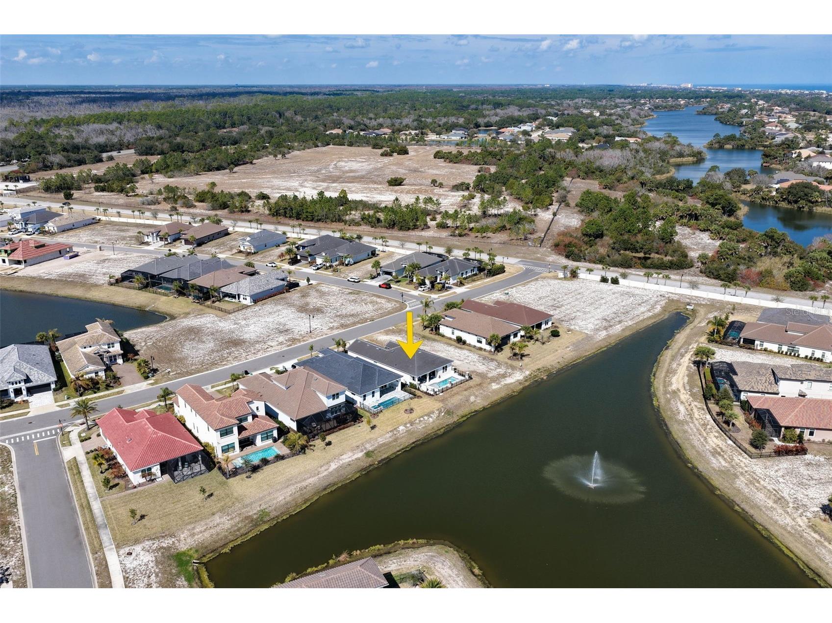 122 Del Palma Drive Palm Coast FL 32137 FC316381 image54