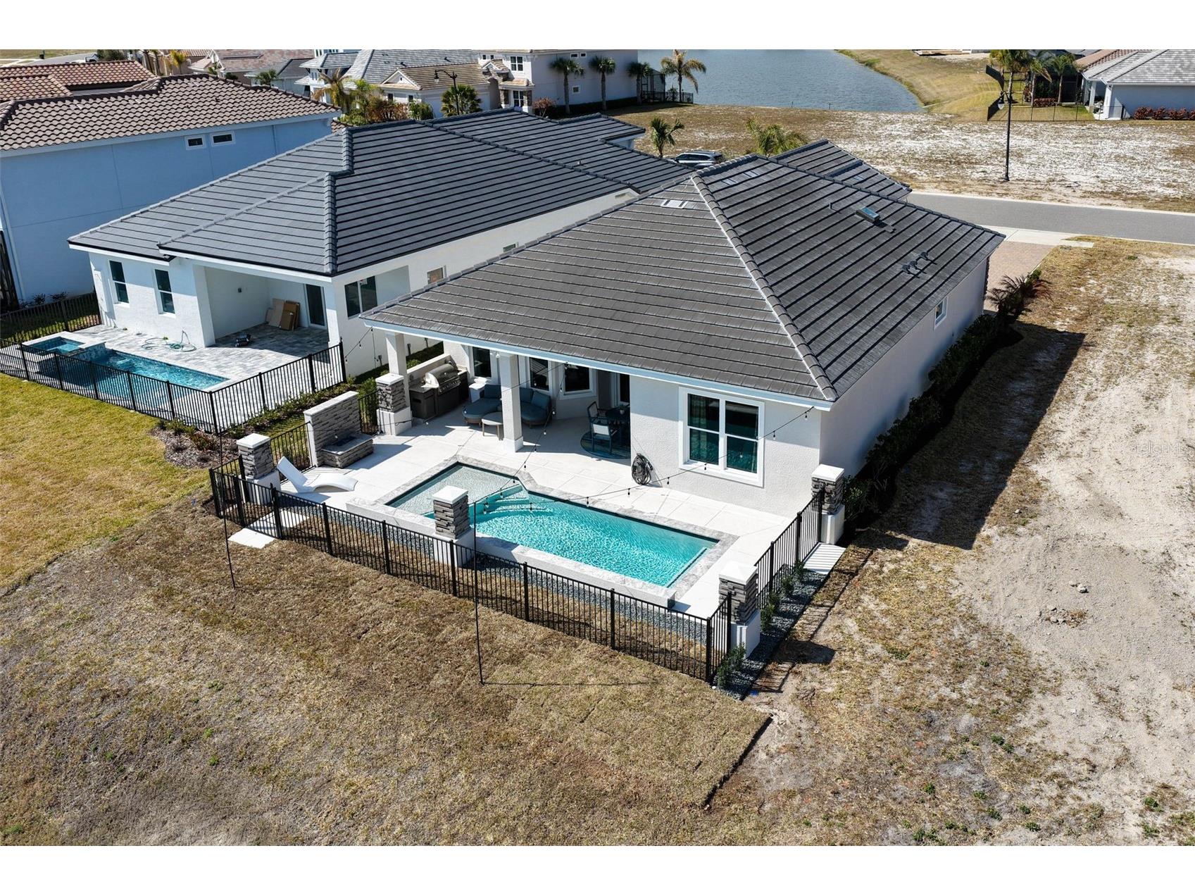 122 Del Palma Drive Palm Coast FL 32137 FC316381 image59