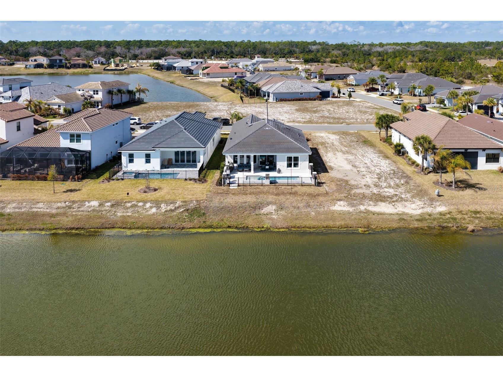 122 Del Palma Drive Palm Coast FL 32137 FC316381 image6