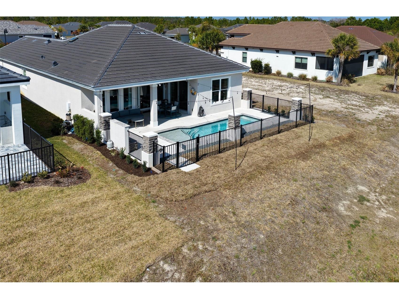 122 Del Palma Drive Palm Coast FL 32137 FC316381 image61