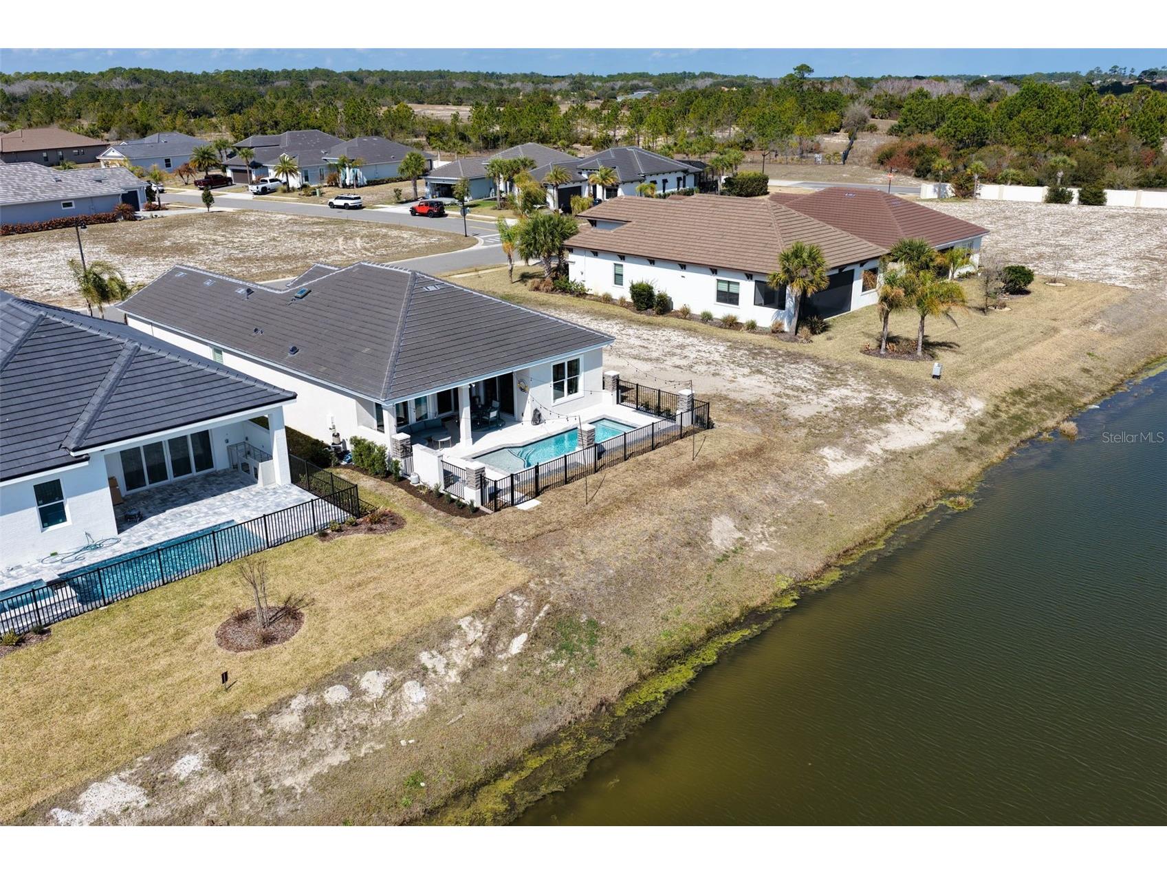 122 Del Palma Drive Palm Coast FL 32137 FC316381 image62