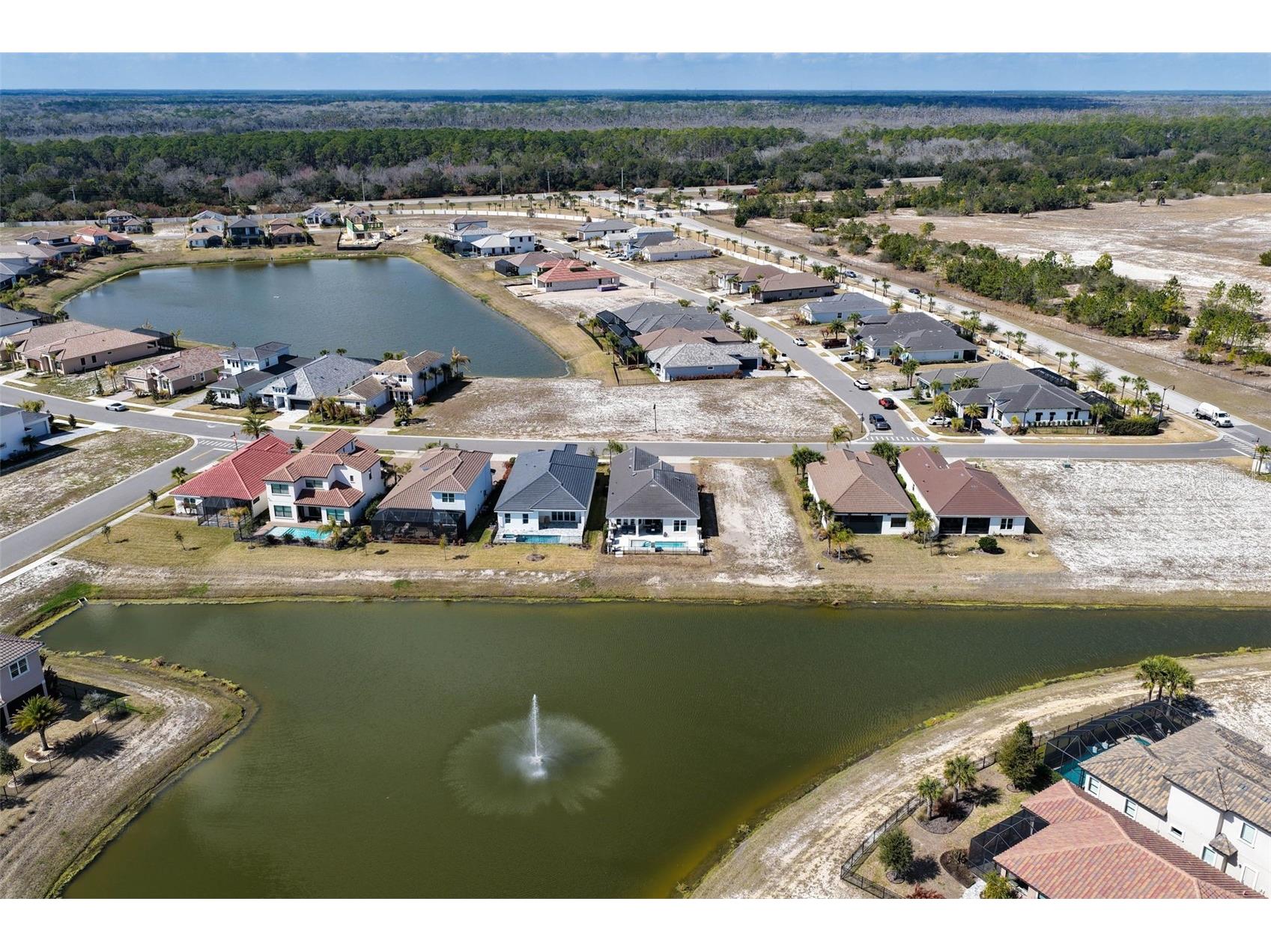 122 Del Palma Drive Palm Coast FL 32137 FC316381 image63