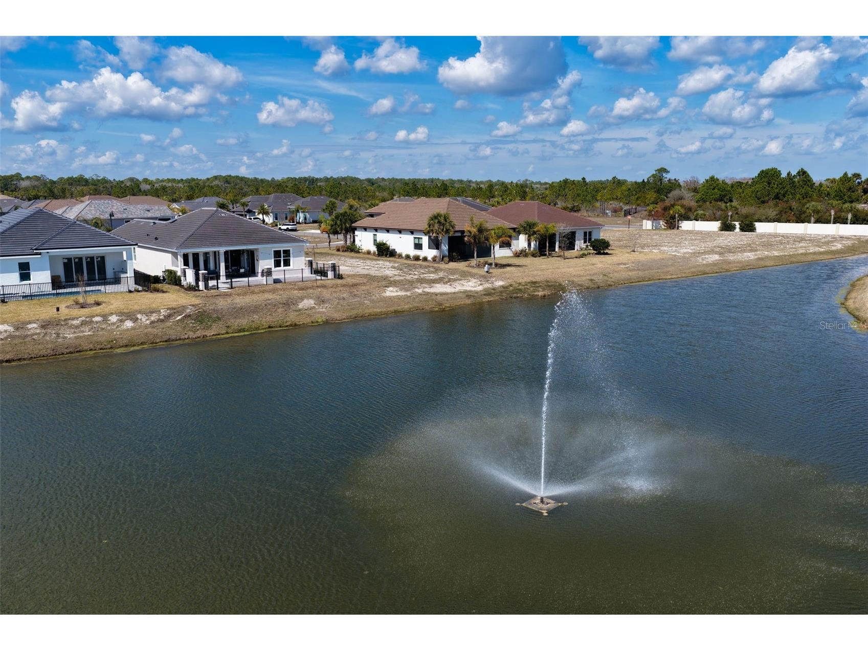 122 Del Palma Drive Palm Coast FL 32137 FC316381 image64