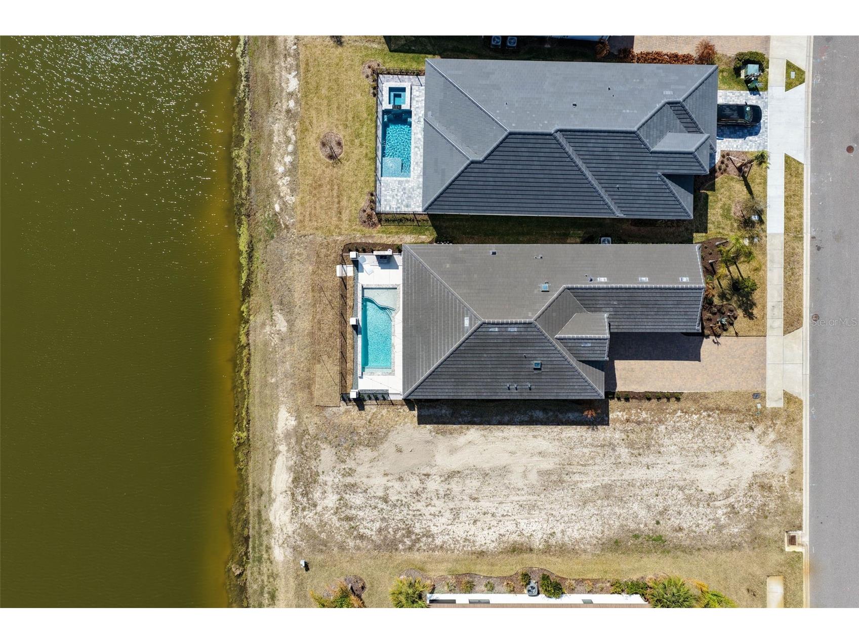 122 Del Palma Drive Palm Coast FL 32137 FC316381 image65