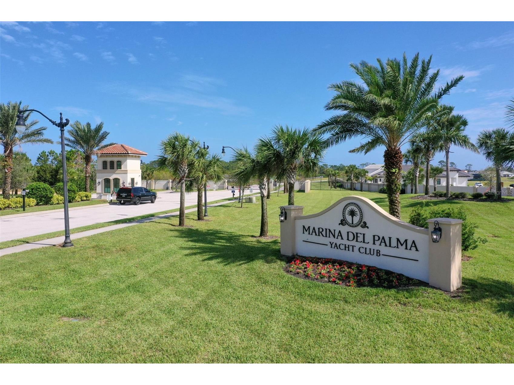 122 Del Palma Drive Palm Coast FL 32137 FC316381 image67