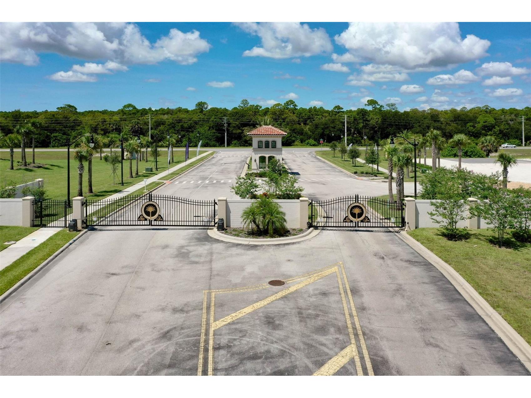 122 Del Palma Drive Palm Coast FL 32137 FC316381 image68