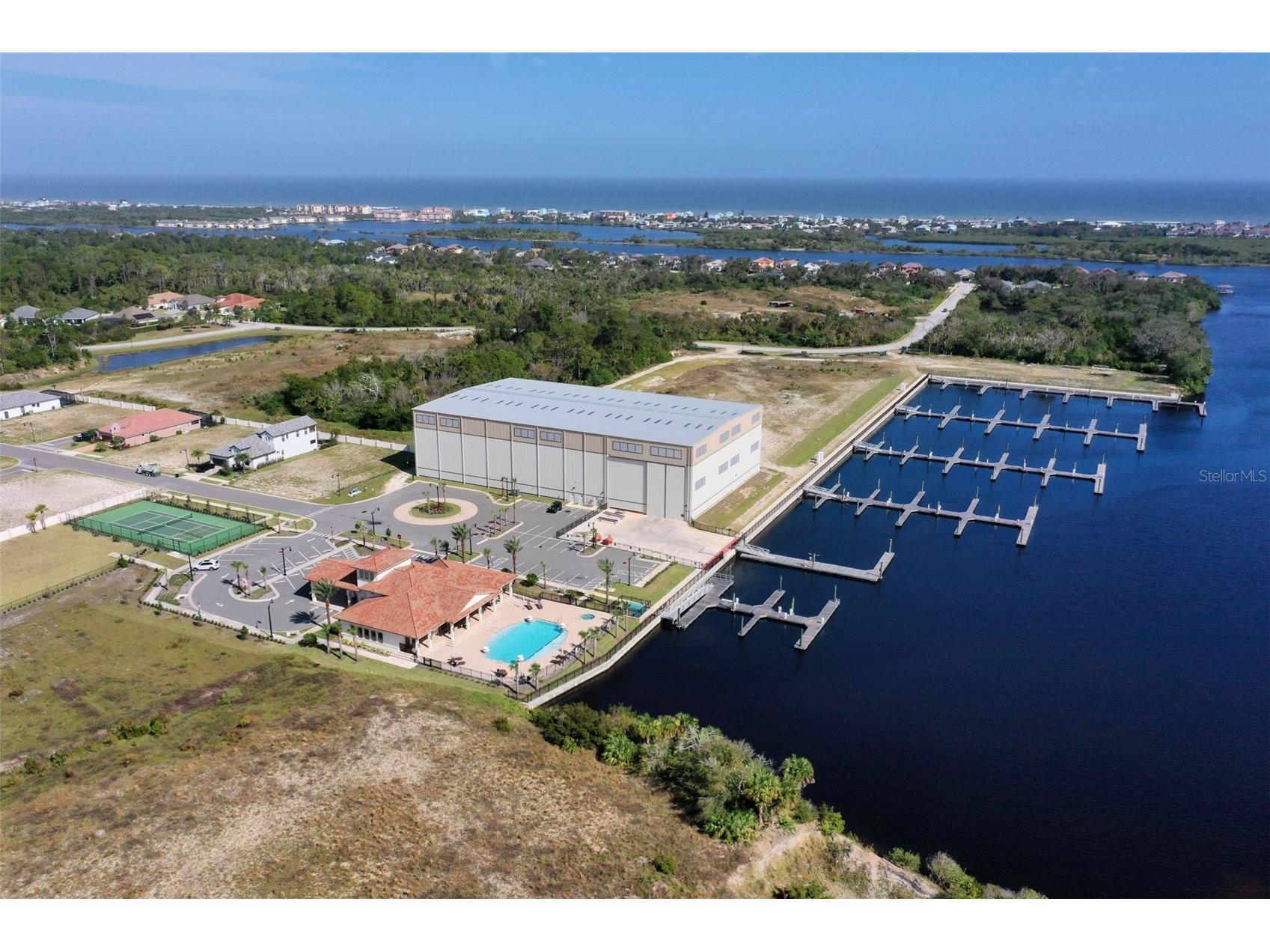 122 Del Palma Drive Palm Coast FL 32137 FC316381 image69