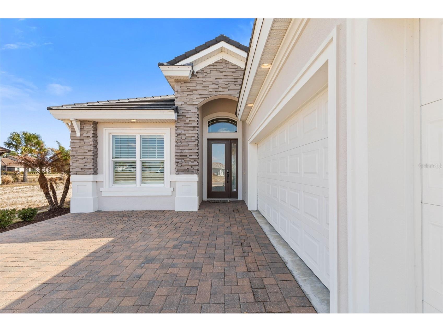 122 Del Palma Drive Palm Coast FL 32137 FC316381 image7