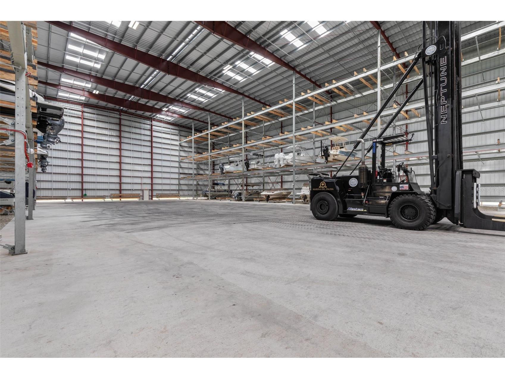 122 Del Palma Drive Palm Coast FL 32137 FC316381 image71