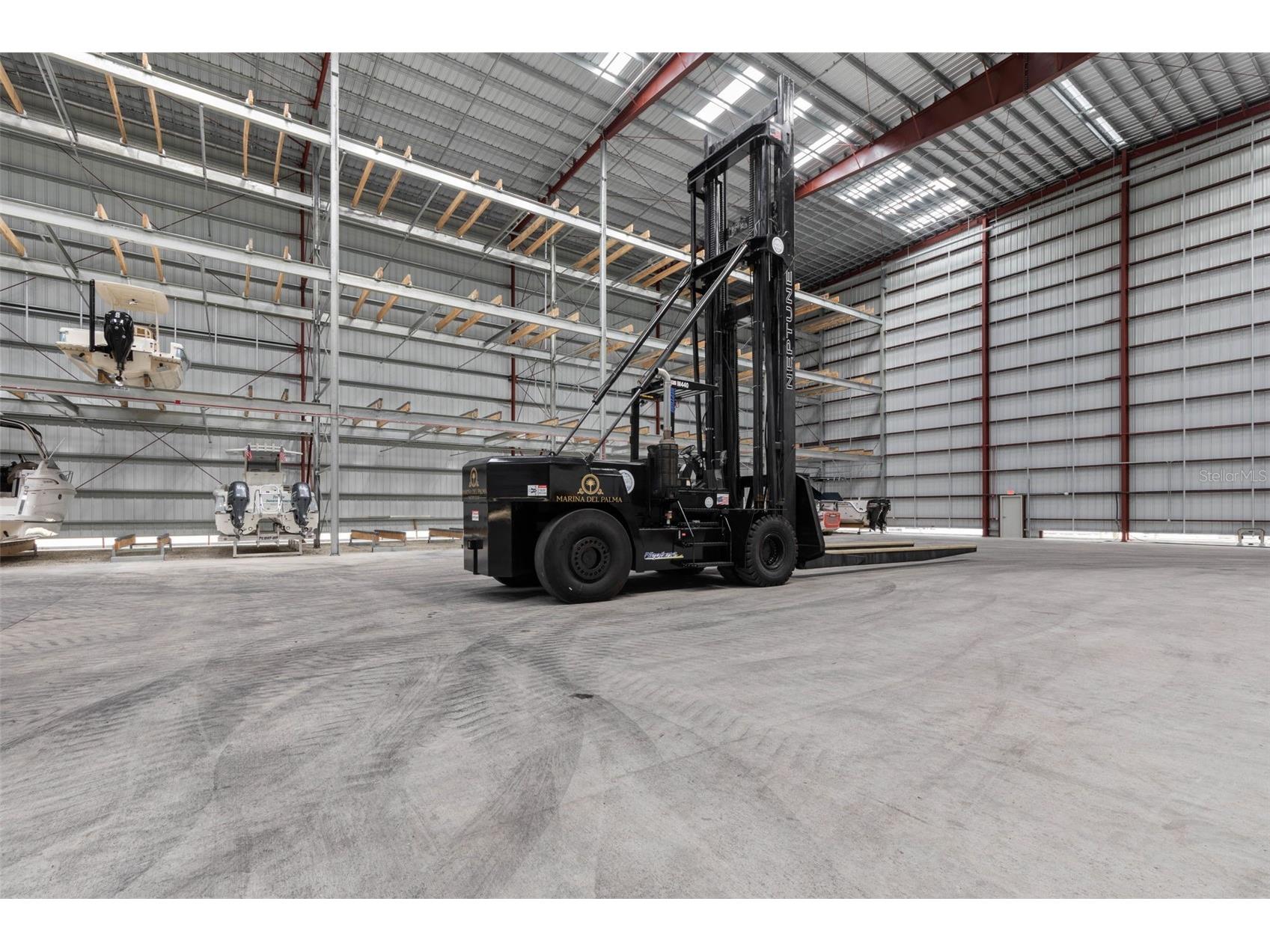 122 Del Palma Drive Palm Coast FL 32137 FC316381 image72