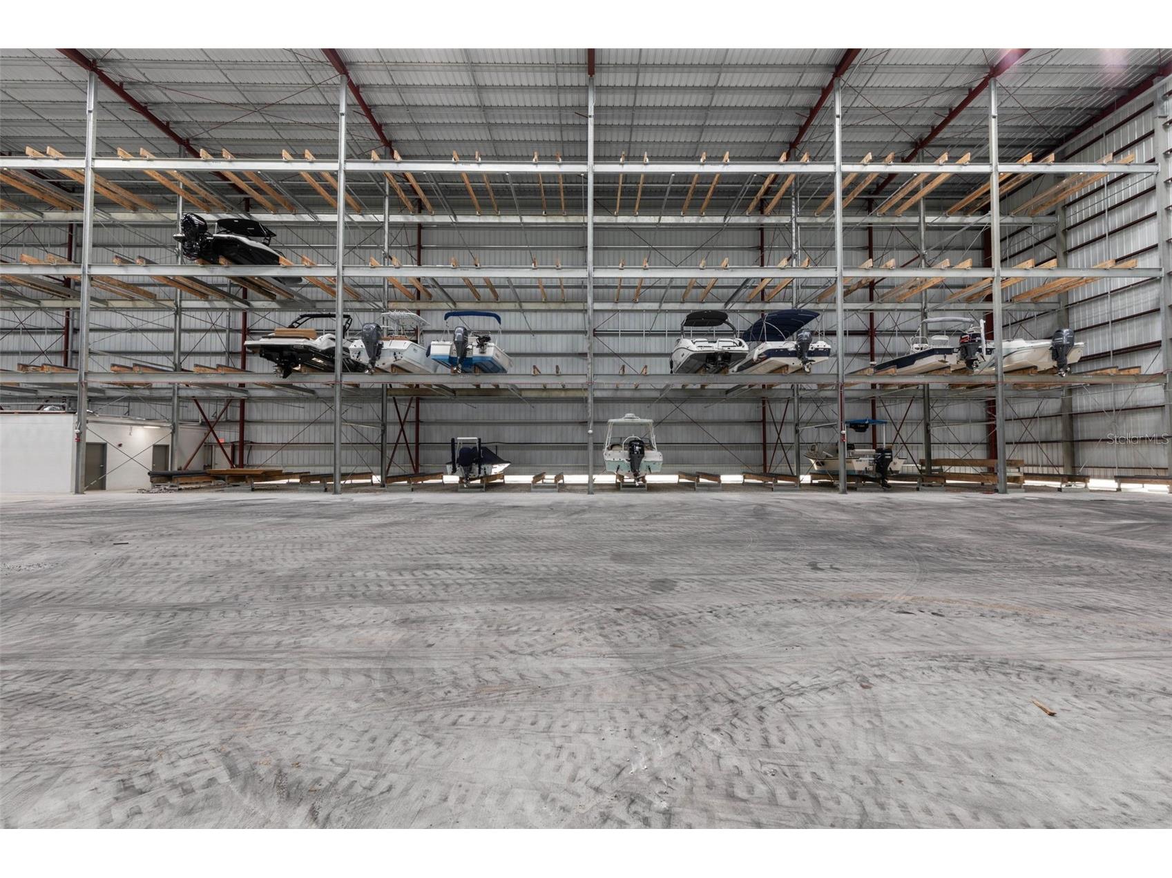 122 Del Palma Drive Palm Coast FL 32137 FC316381 image73