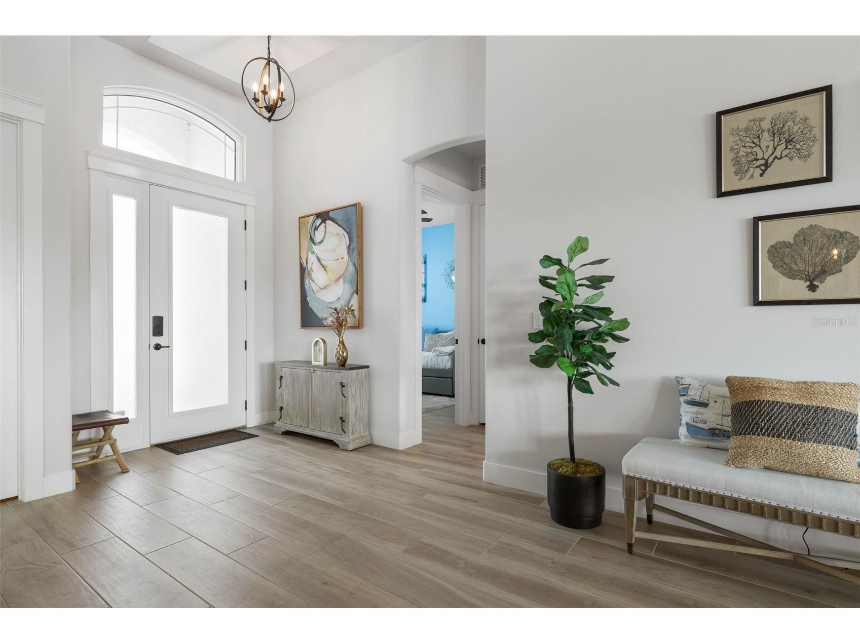 122 Del Palma Drive Palm Coast FL 32137 FC316381 image8