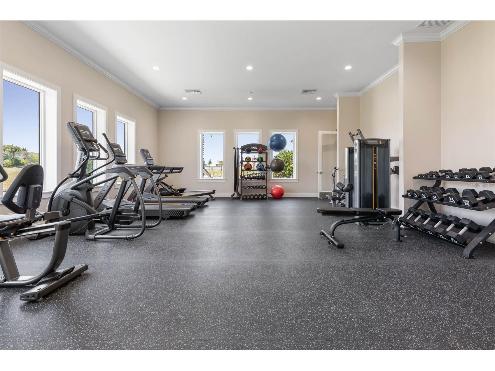 122 Del Palma Drive Palm Coast FL 32137 FC316381 image80