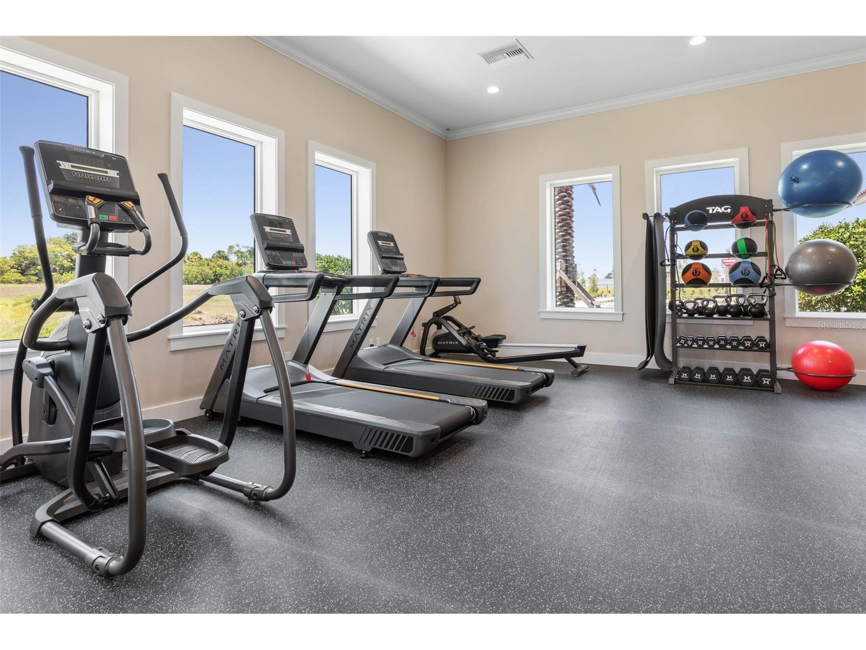 122 Del Palma Drive Palm Coast FL 32137 FC316381 image81