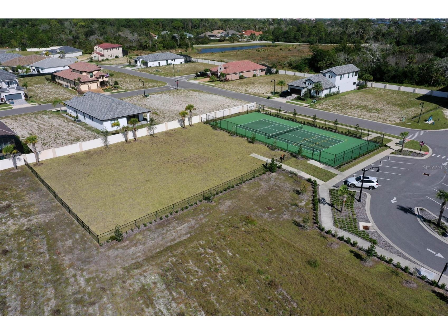 122 Del Palma Drive Palm Coast FL 32137 FC316381 image84