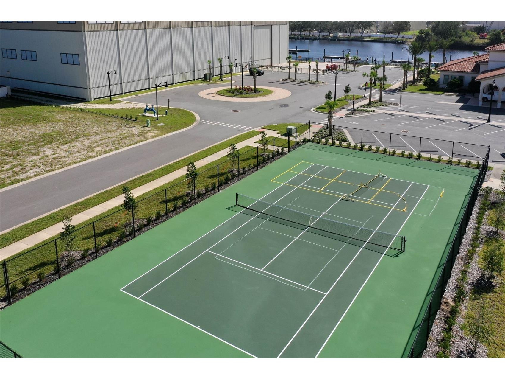 122 Del Palma Drive Palm Coast FL 32137 FC316381 image85