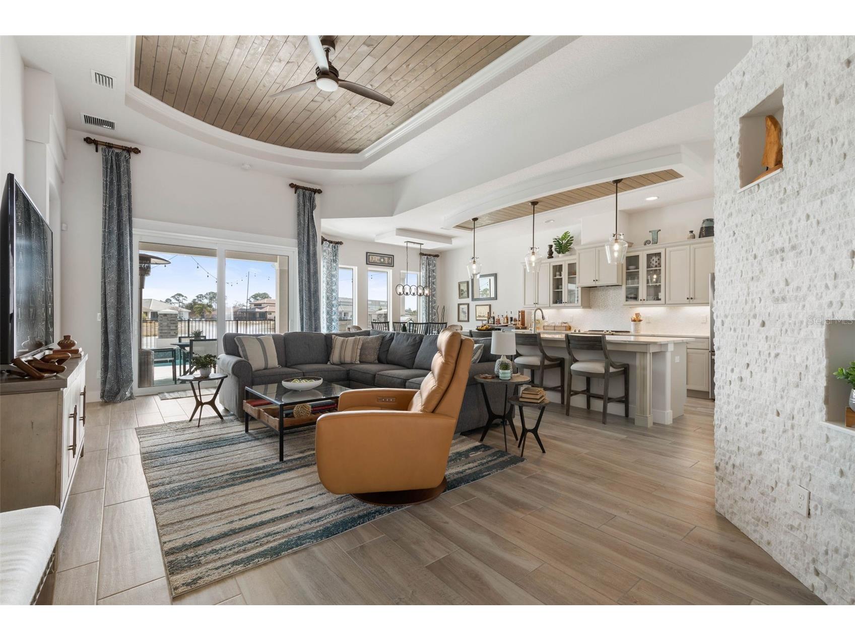 122 Del Palma Drive Palm Coast FL 32137 FC316381 image9