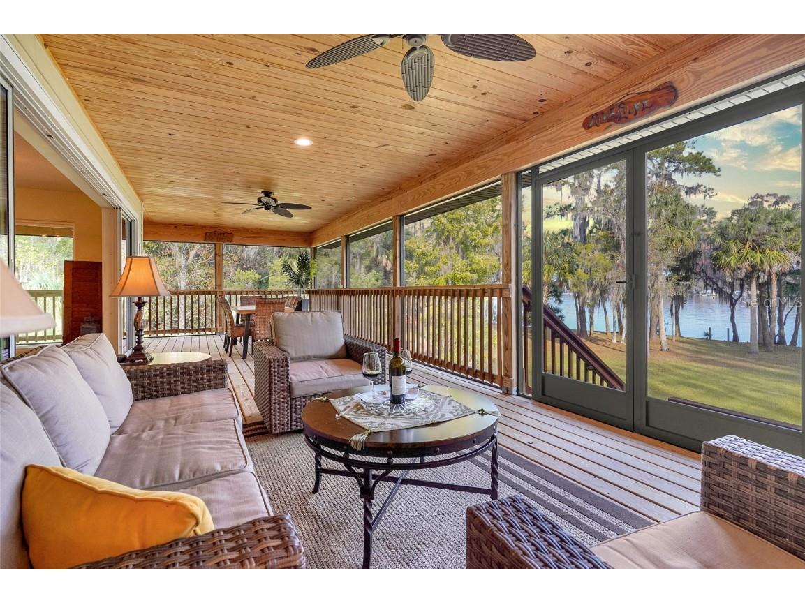 122 Drayton Island Road Georgetown FL 32139 - ST. JOHNS RIVER / LAKE GEORGE FC314532 image15