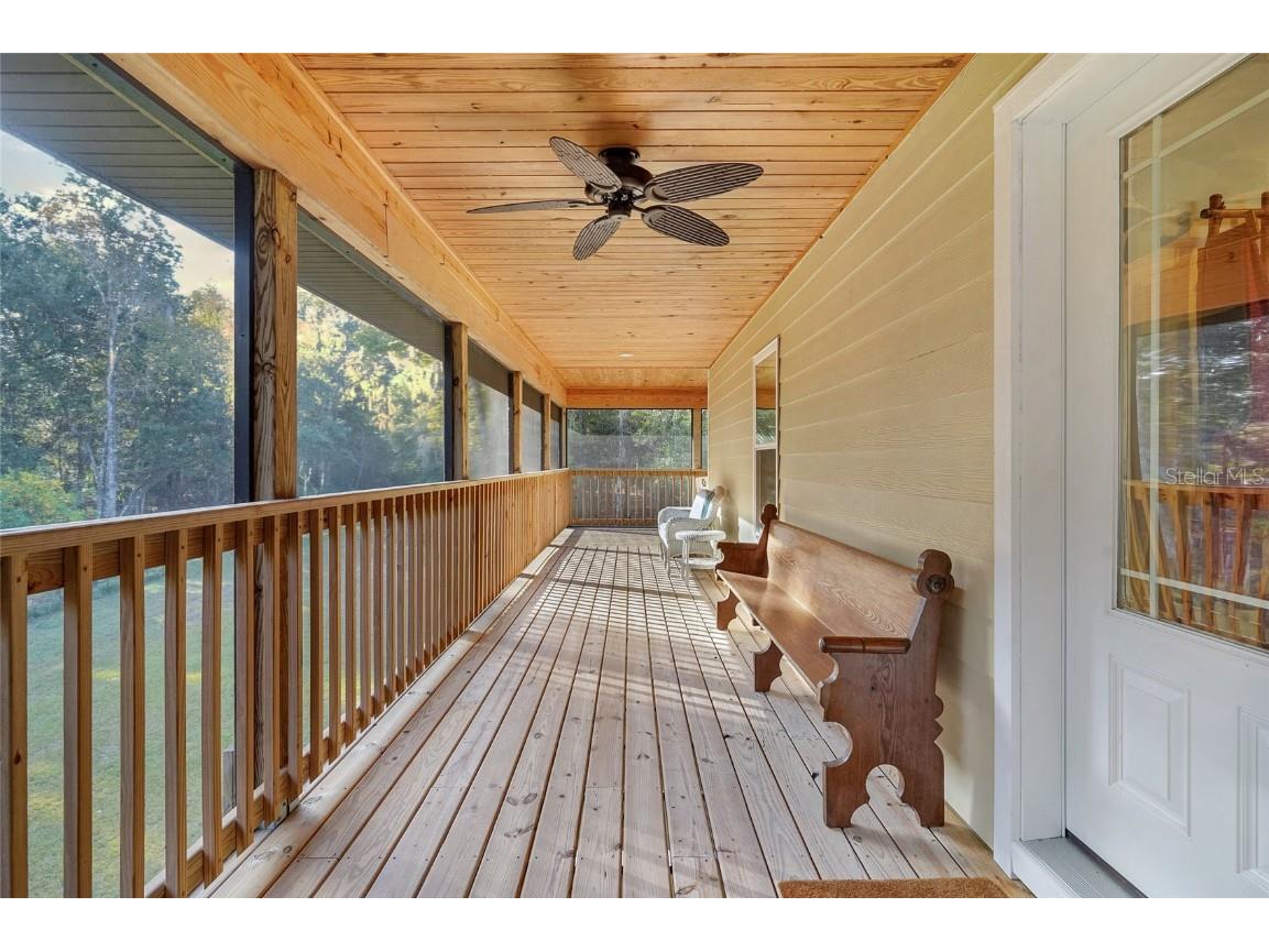 122 Drayton Island Road Georgetown FL 32139 - ST. JOHNS RIVER / LAKE GEORGE FC314532 image17