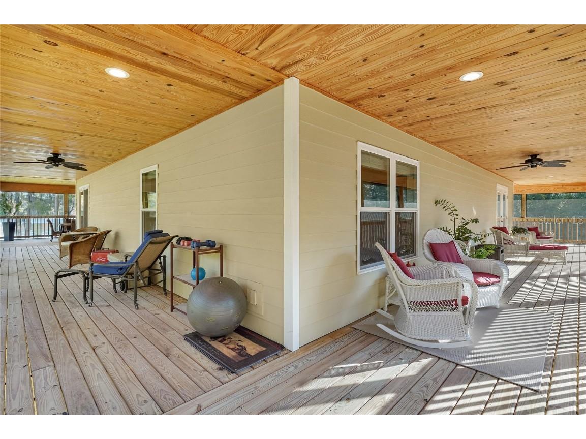 122 Drayton Island Road Georgetown FL 32139 - ST. JOHNS RIVER / LAKE GEORGE FC314532 image19