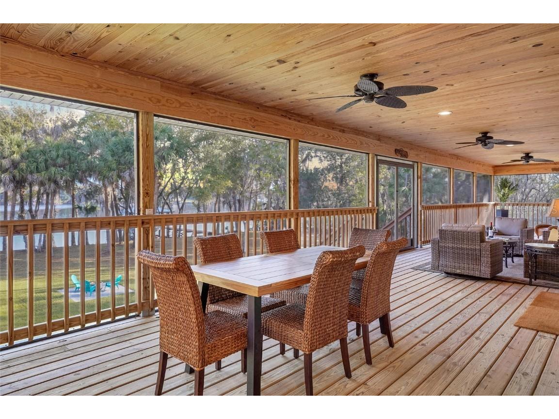 122 Drayton Island Road Georgetown FL 32139 - ST. JOHNS RIVER / LAKE GEORGE FC314532 image20