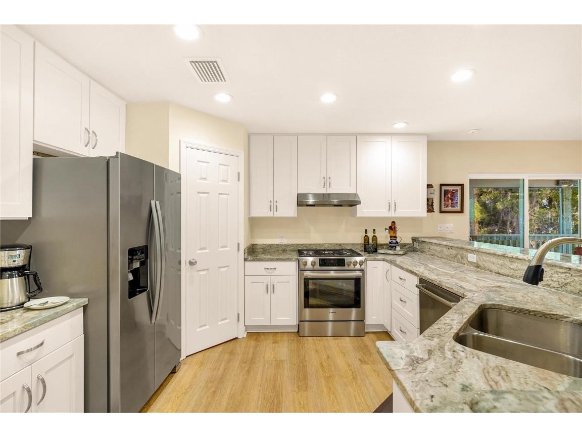 122 Drayton Island Road Georgetown FL 32139 - ST. JOHNS RIVER / LAKE GEORGE FC314532 image27