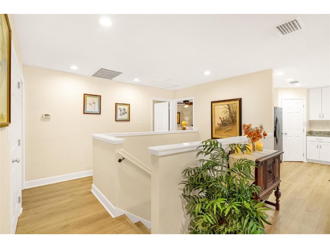 122 Drayton Island Road Georgetown FL 32139 - ST. JOHNS RIVER / LAKE GEORGE FC314532 image31