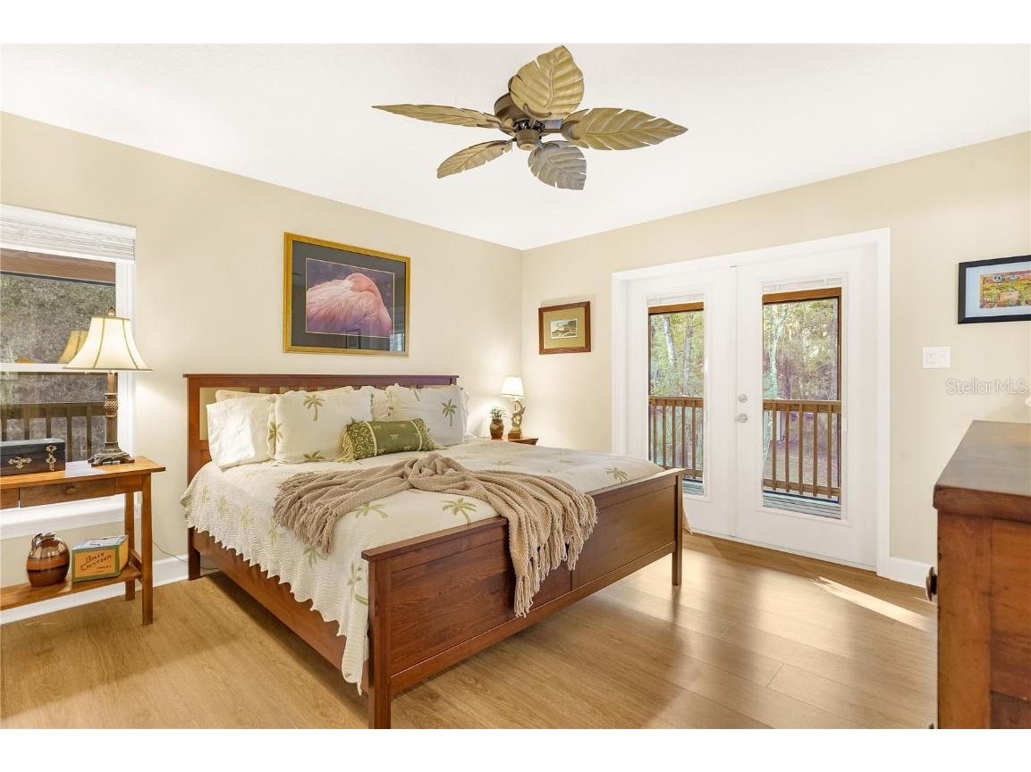 122 Drayton Island Road Georgetown FL 32139 - ST. JOHNS RIVER / LAKE GEORGE FC314532 image32