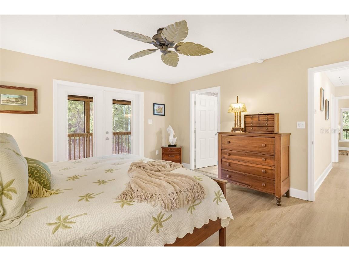 122 Drayton Island Road Georgetown FL 32139 - ST. JOHNS RIVER / LAKE GEORGE FC314532 image33