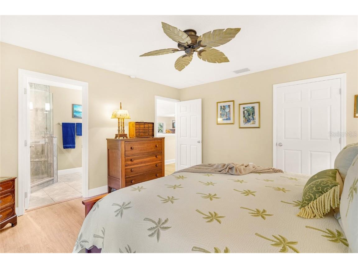 122 Drayton Island Road Georgetown FL 32139 - ST. JOHNS RIVER / LAKE GEORGE FC314532 image34