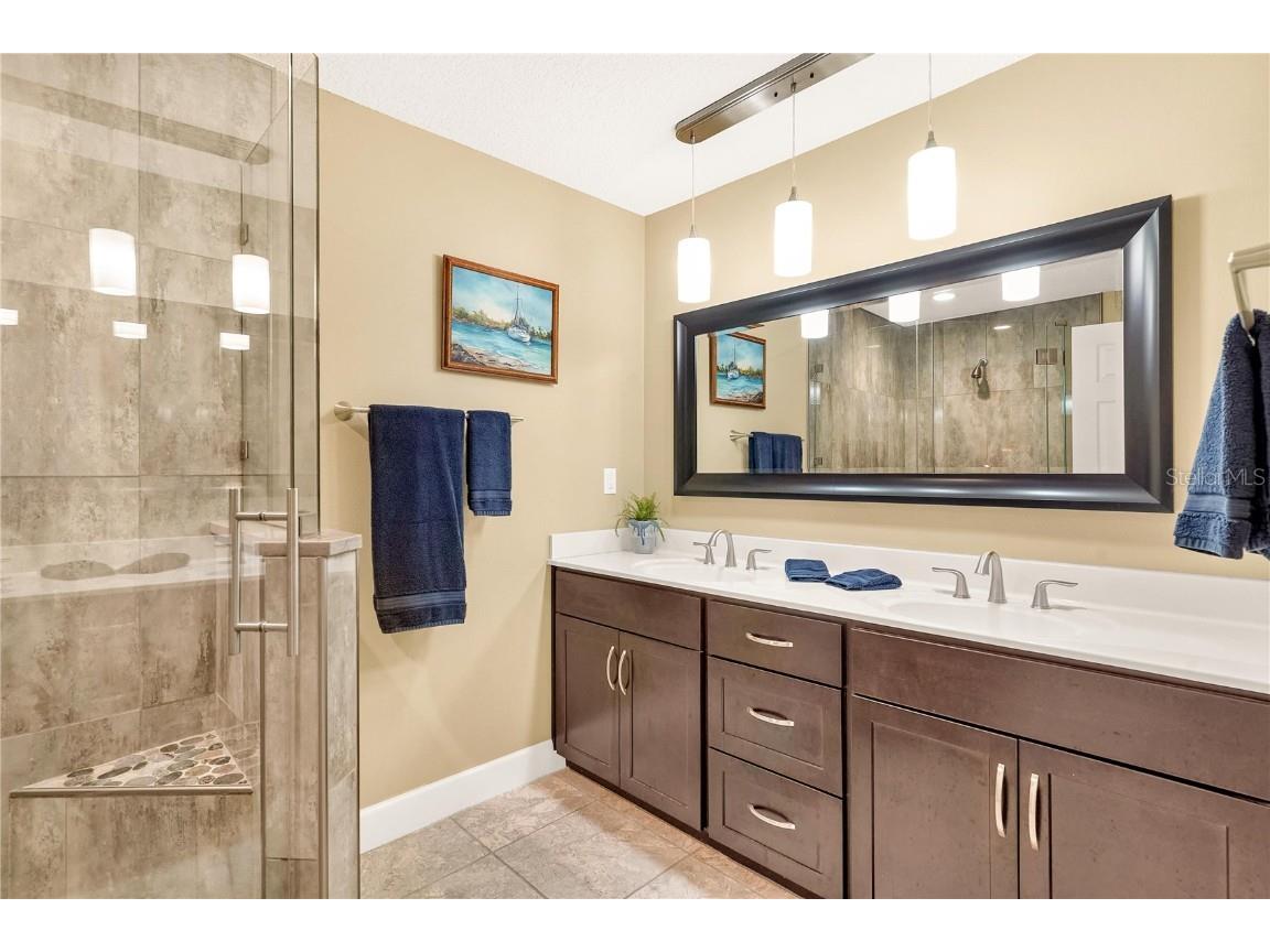 122 Drayton Island Road Georgetown FL 32139 - ST. JOHNS RIVER / LAKE GEORGE FC314532 image35