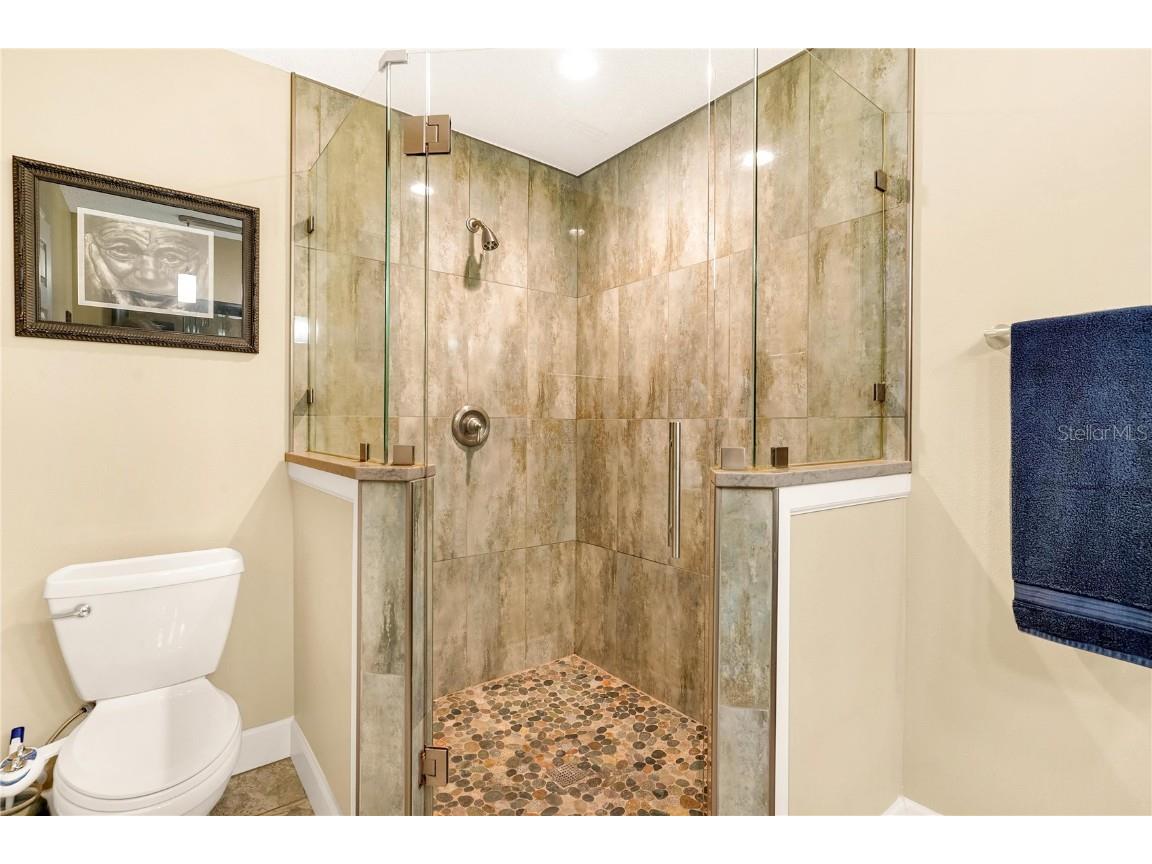 122 Drayton Island Road Georgetown FL 32139 - ST. JOHNS RIVER / LAKE GEORGE FC314532 image36